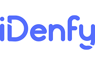 Partner logo